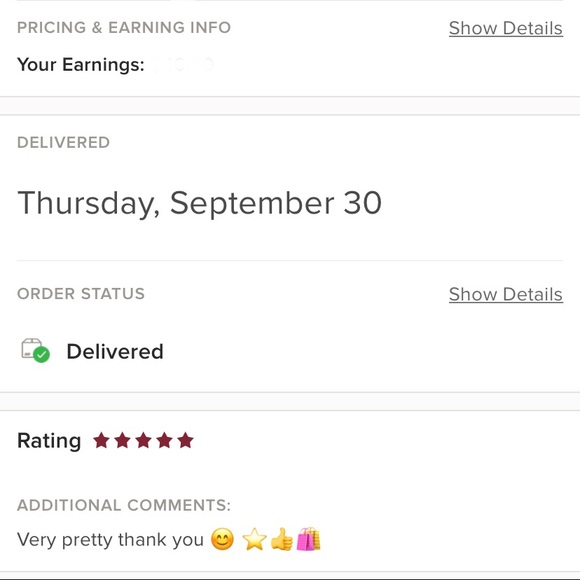 Boho V Neck Ruffles Sexy Chiffon Print Mini Dress - Picture 6 of 6